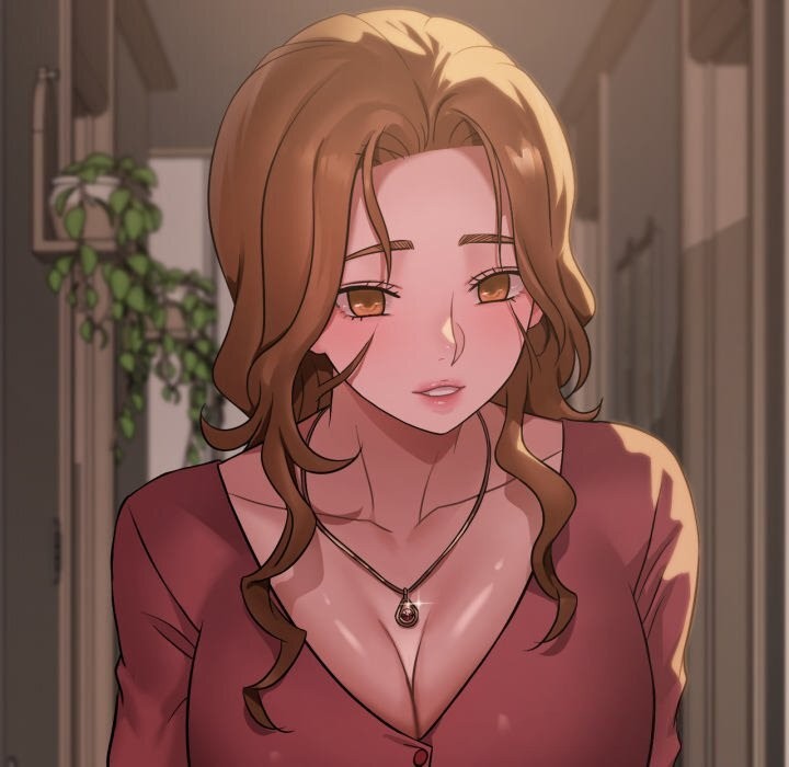想要拥有她/渴望占有她