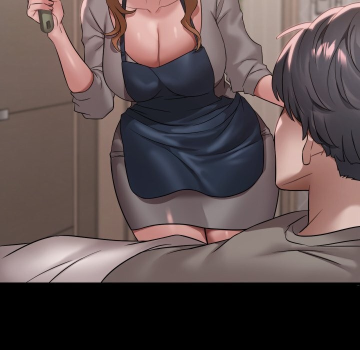 想要拥有她/渴望占有她