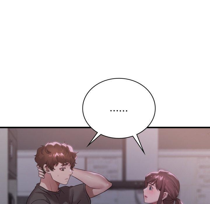想要拥有她/渴望占有她
