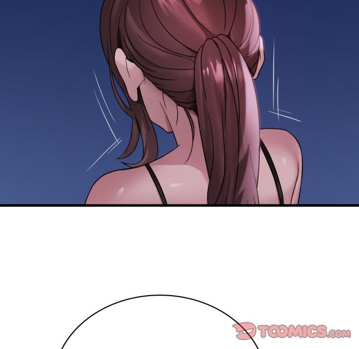 想要拥有她/渴望占有她