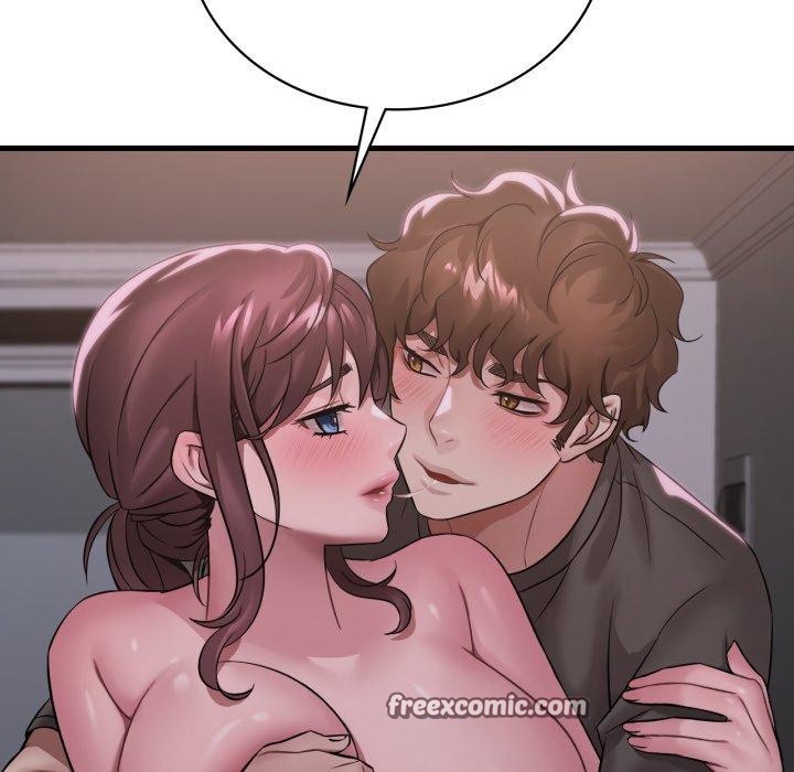 想要拥有她/渴望占有她