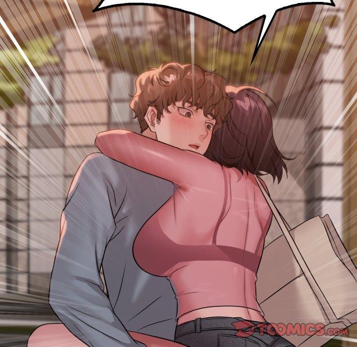想要拥有她/渴望占有她