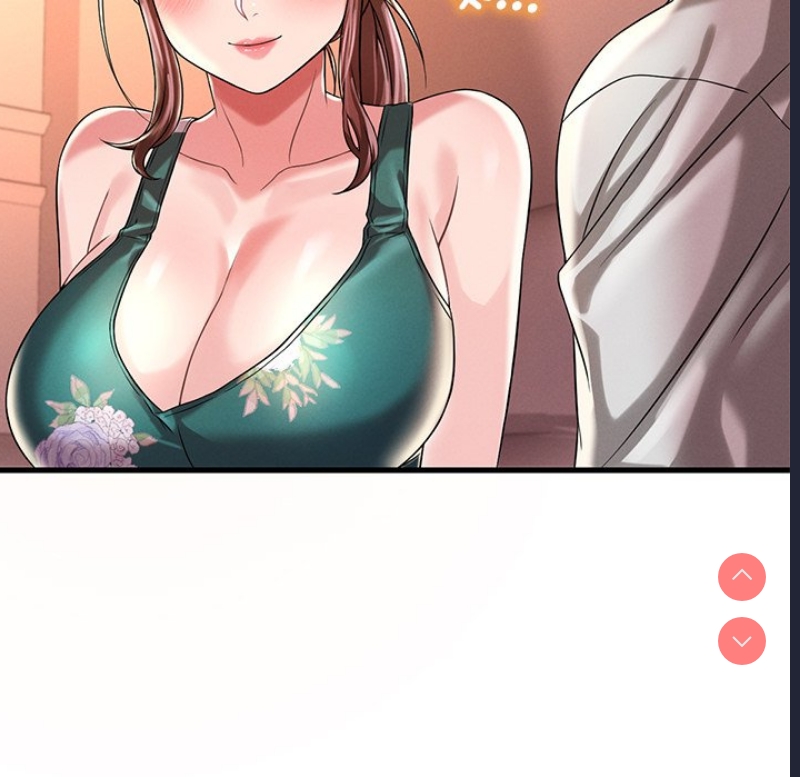 想要拥有她/渴望占有她