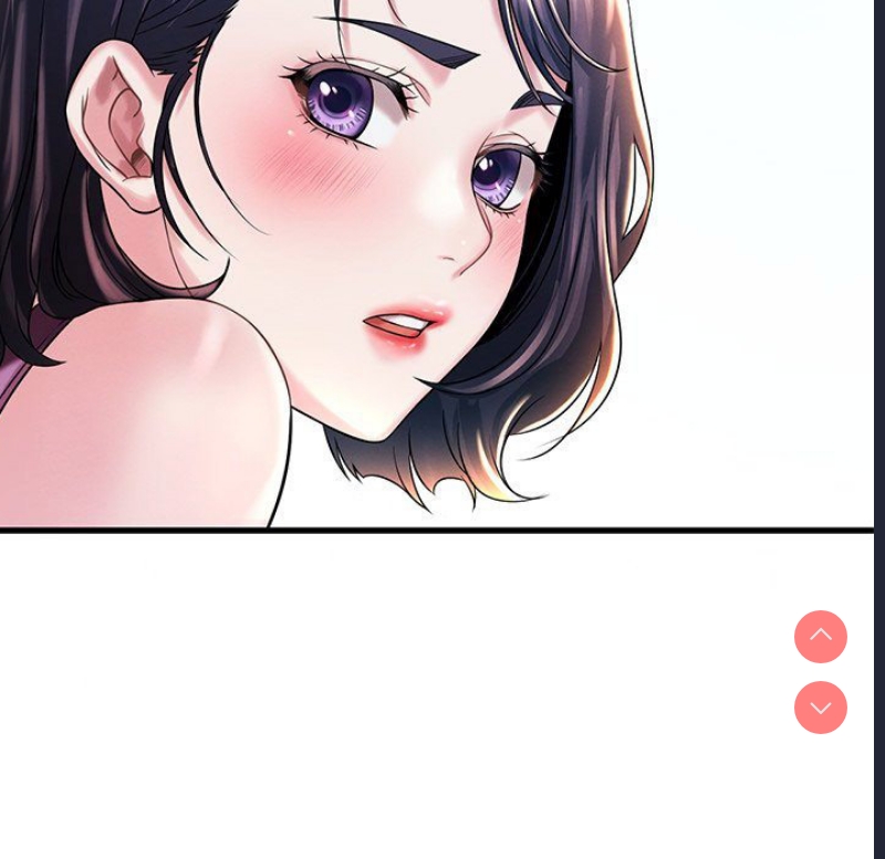 想要拥有她/渴望占有她