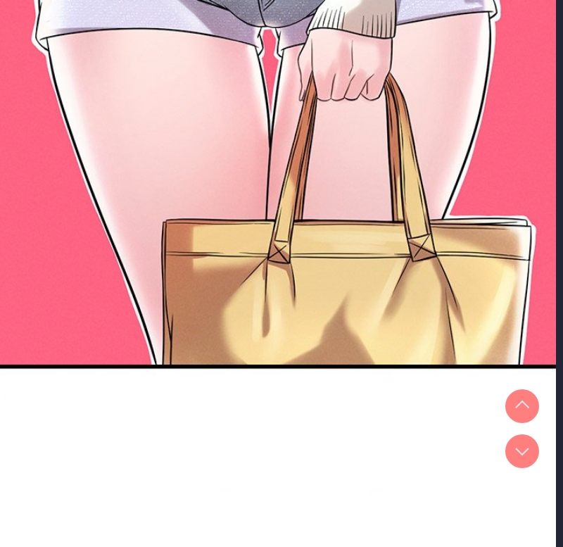 想要拥有她/渴望占有她
