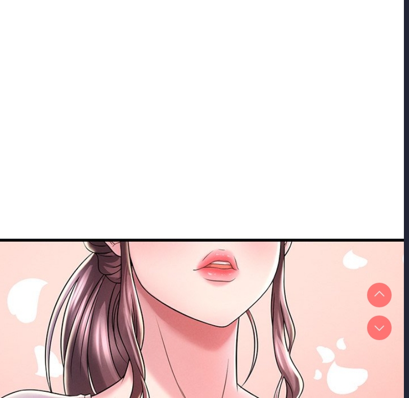 想要拥有她/渴望占有她