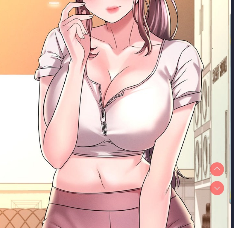 想要拥有她/渴望占有她