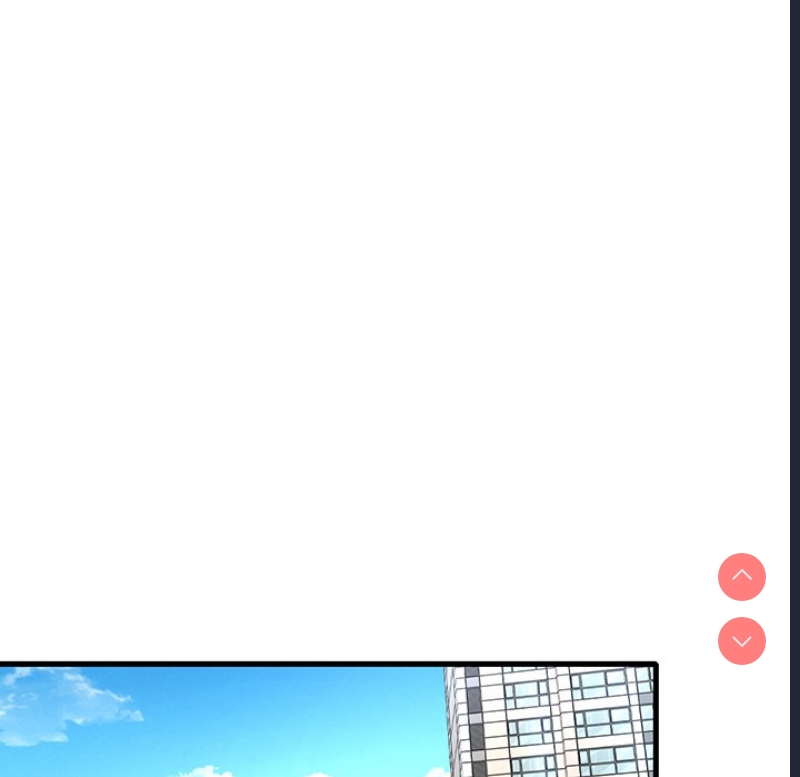 想要拥有她/渴望占有她