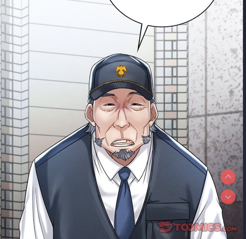 想要拥有她/渴望占有她