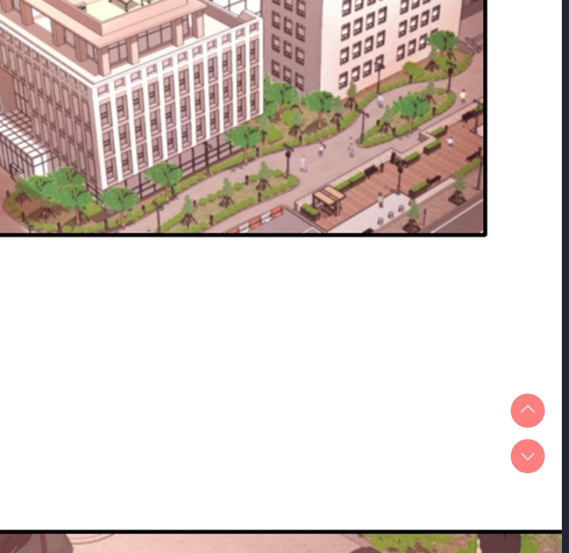 想要拥有她/渴望占有她