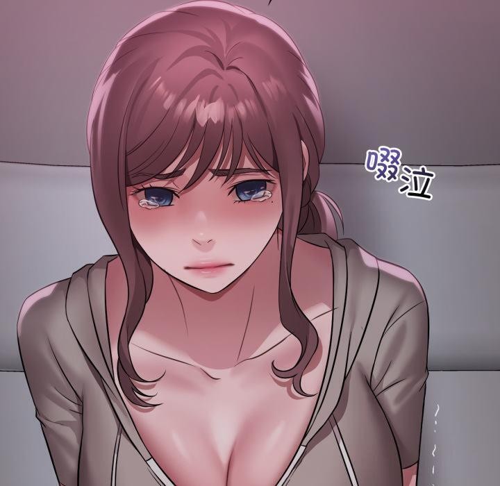 想要拥有她/渴望占有她