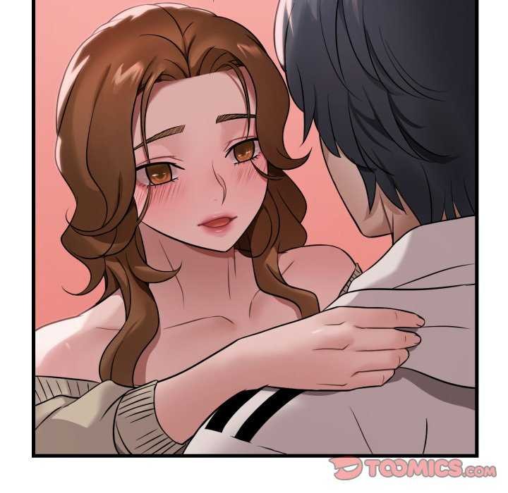 想要拥有她/渴望占有她