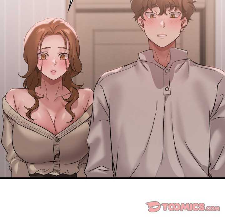 想要拥有她/渴望占有她