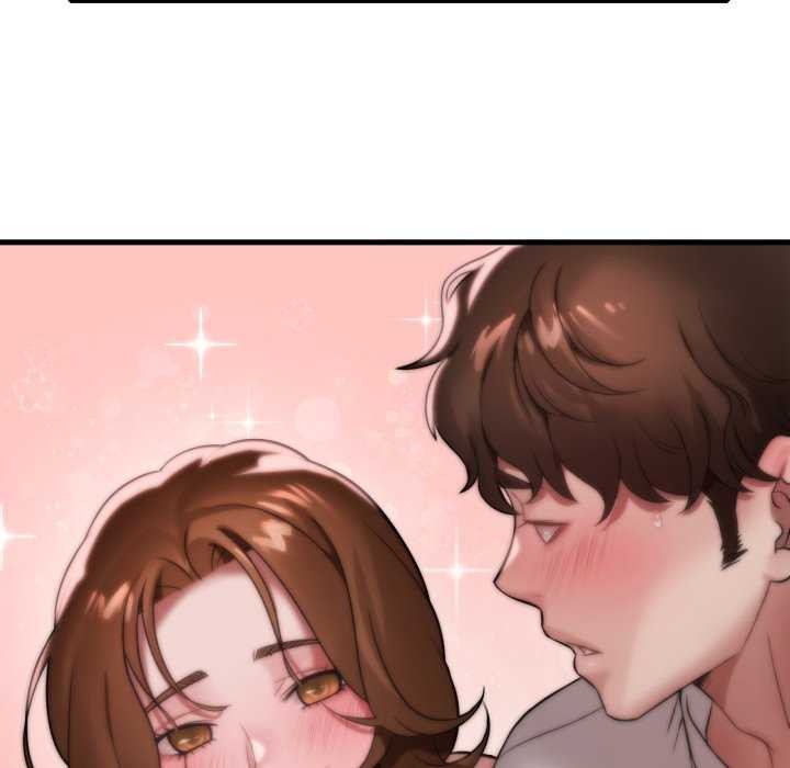 想要拥有她/渴望占有她