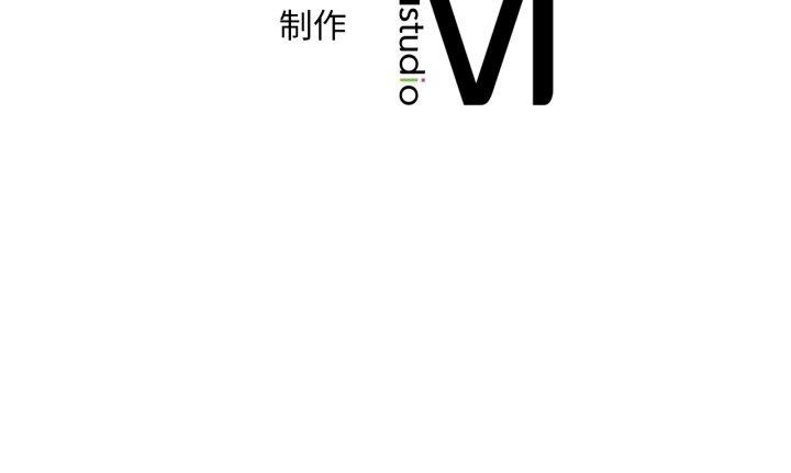 想要拥有她/渴望占有她
