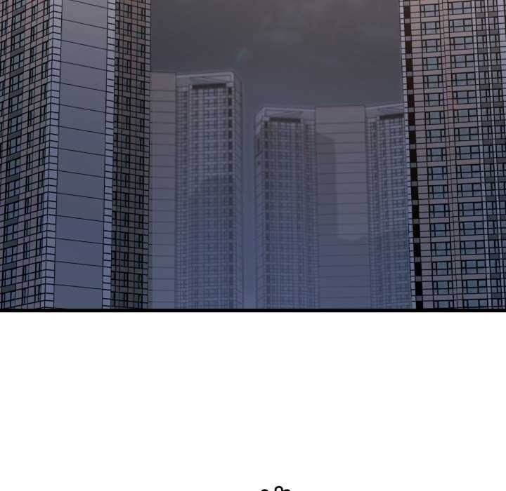 想要拥有她/渴望占有她