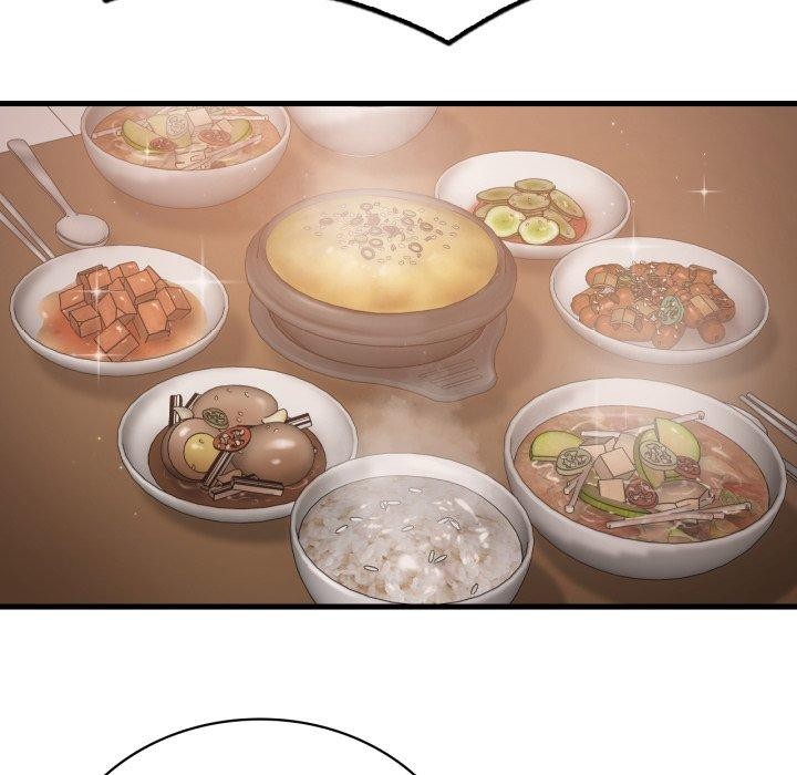 想要拥有她/渴望占有她