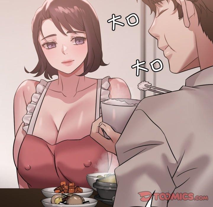 想要拥有她/渴望占有她