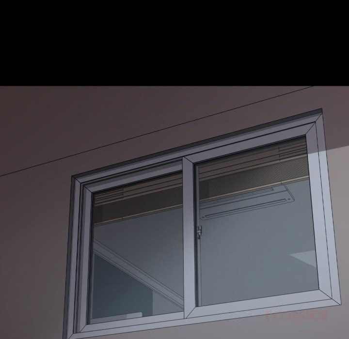 想要拥有她/渴望占有她