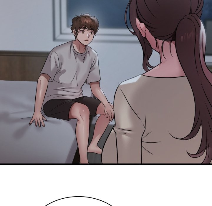 想要拥有她/渴望占有她