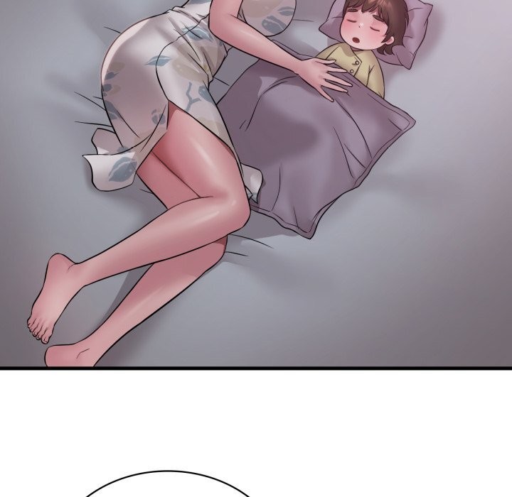 想要拥有她/渴望占有她