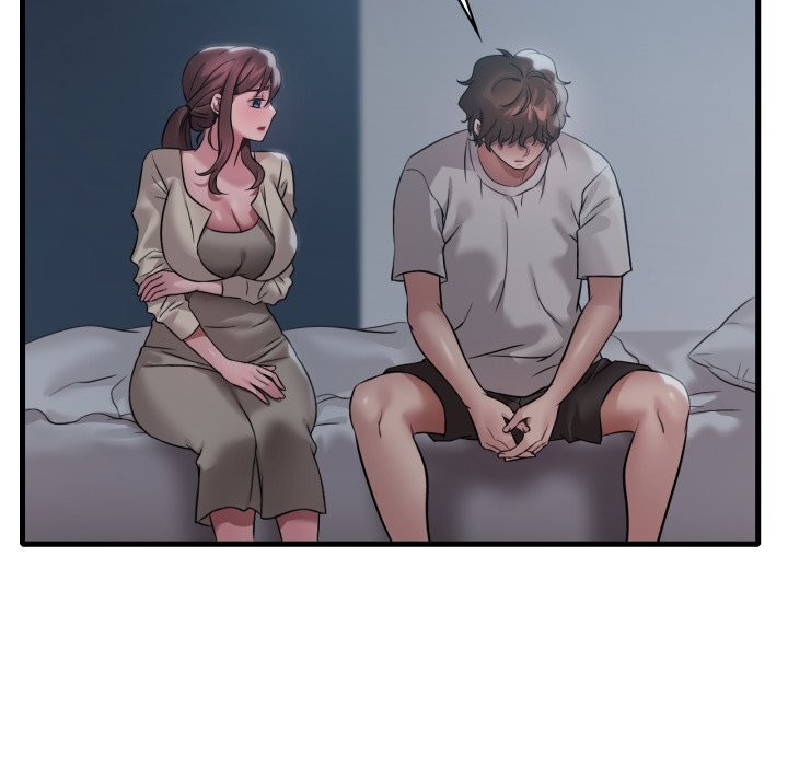 想要拥有她/渴望占有她