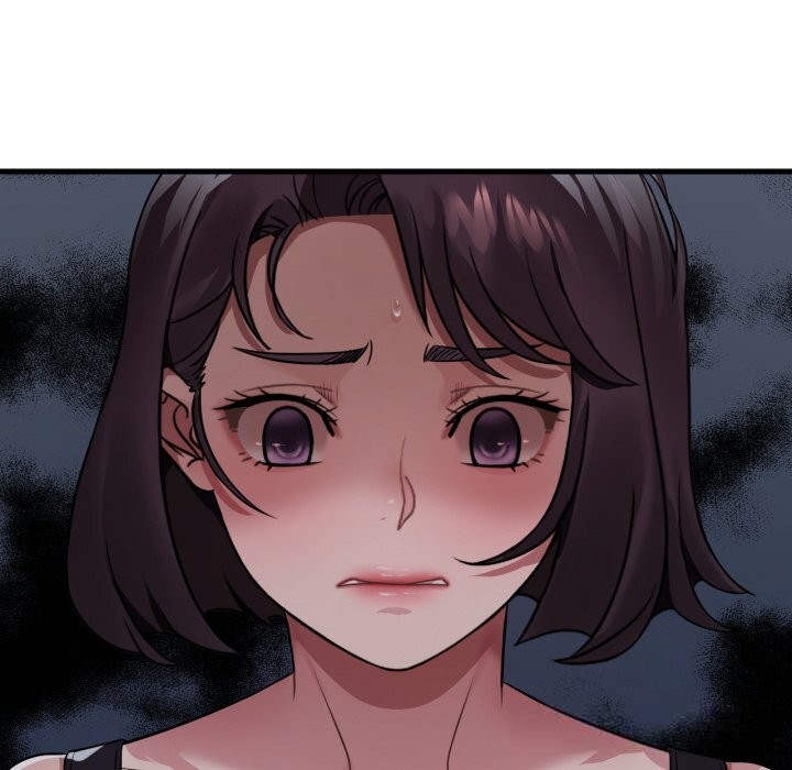 想要拥有她/渴望占有她