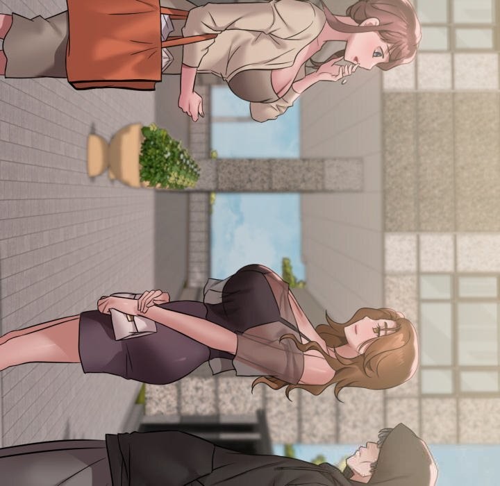 想要拥有她/渴望占有她