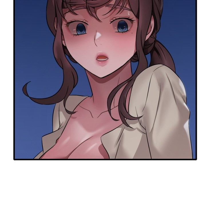 想要拥有她/渴望占有她