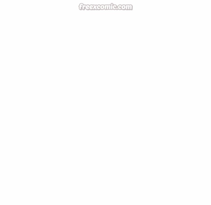 想要拥有她/渴望占有她