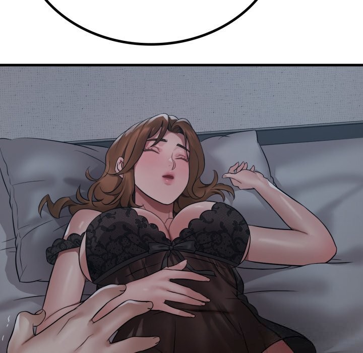 想要拥有她/渴望占有她