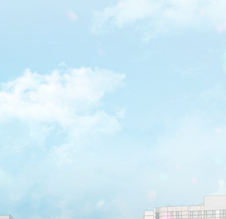 想要拥有她/渴望占有她
