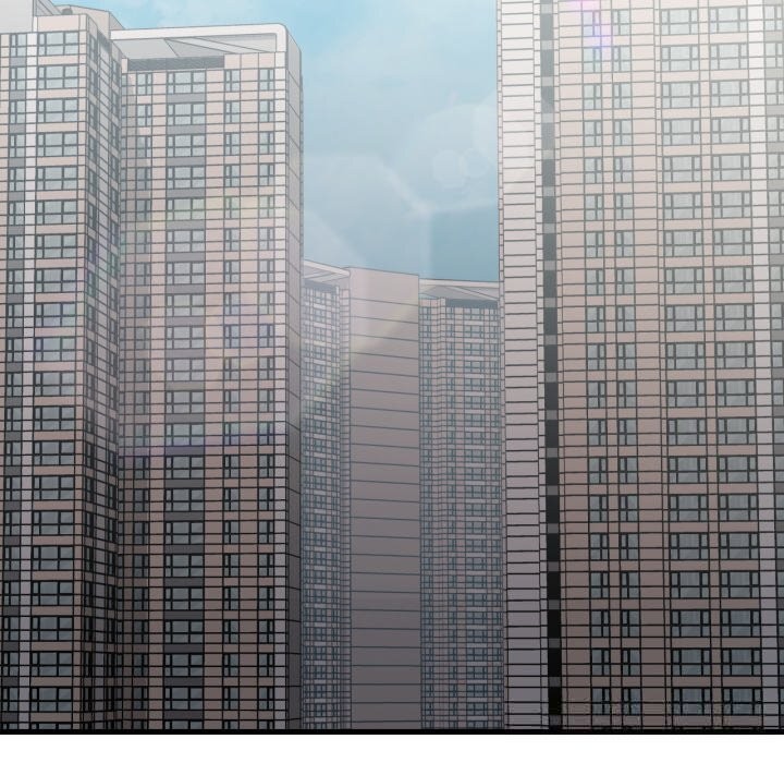 想要拥有她/渴望占有她