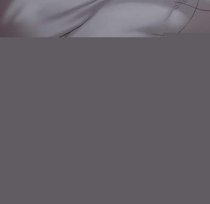 想要拥有她/渴望占有她