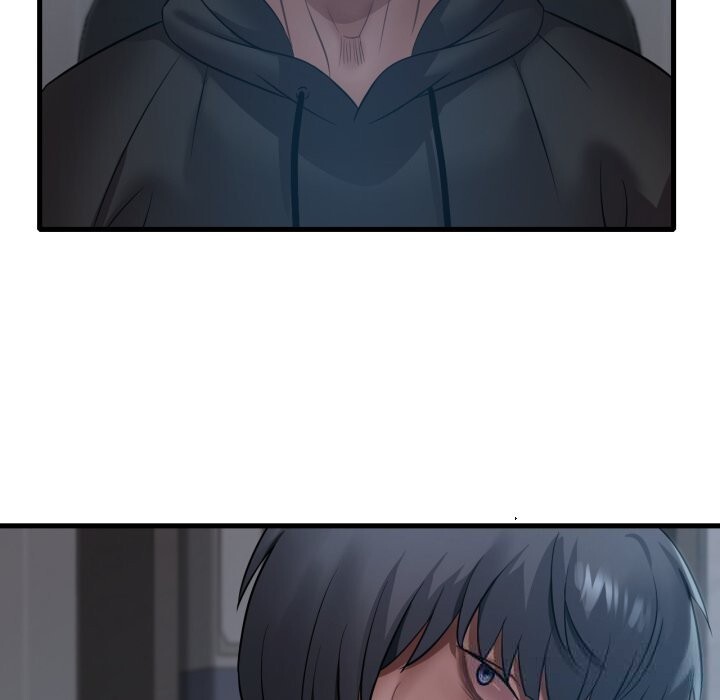想要拥有她/渴望占有她