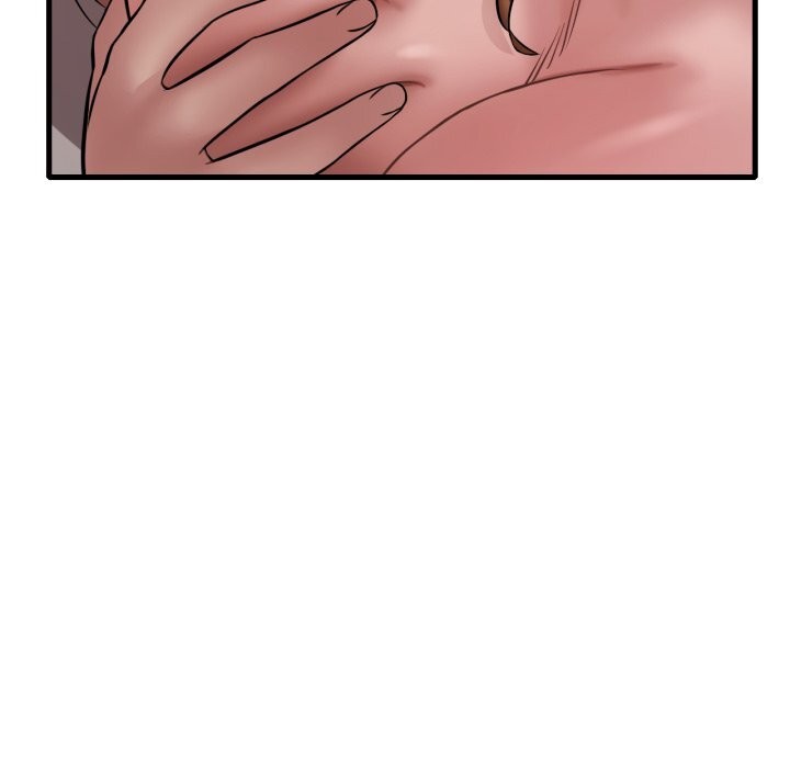 想要拥有她/渴望占有她