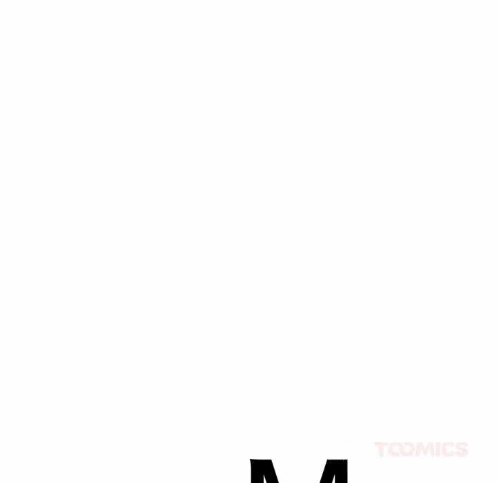 想要拥有她/渴望占有她
