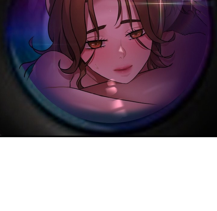 想要拥有她/渴望占有她