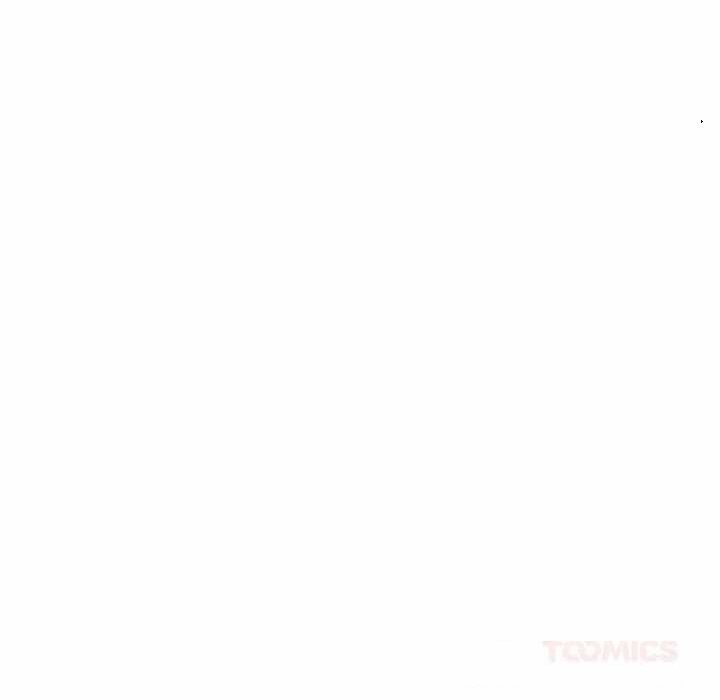想要拥有她/渴望占有她