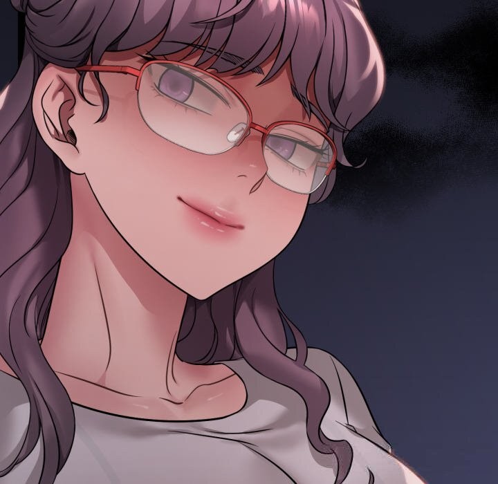 想要拥有她/渴望占有她