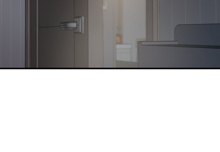 想要拥有她/渴望占有她