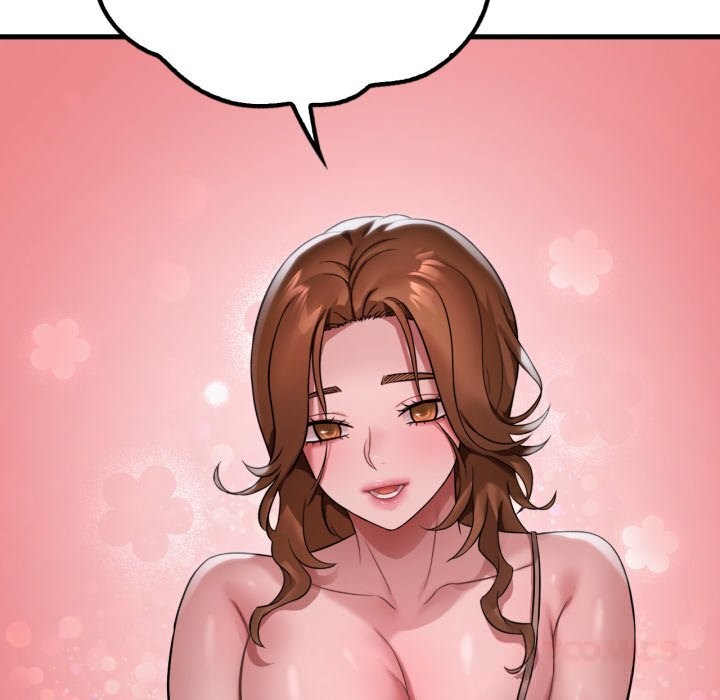 想要拥有她/渴望占有她