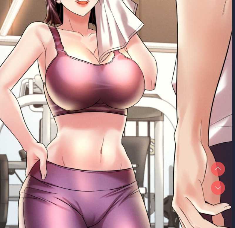 想要拥有她/渴望占有她