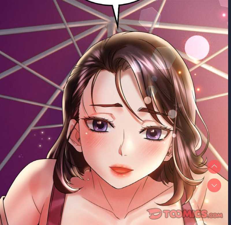 想要拥有她/渴望占有她