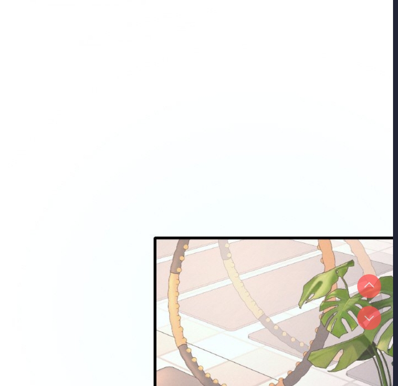 想要拥有她/渴望占有她