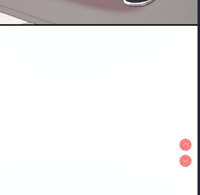 想要拥有她/渴望占有她
