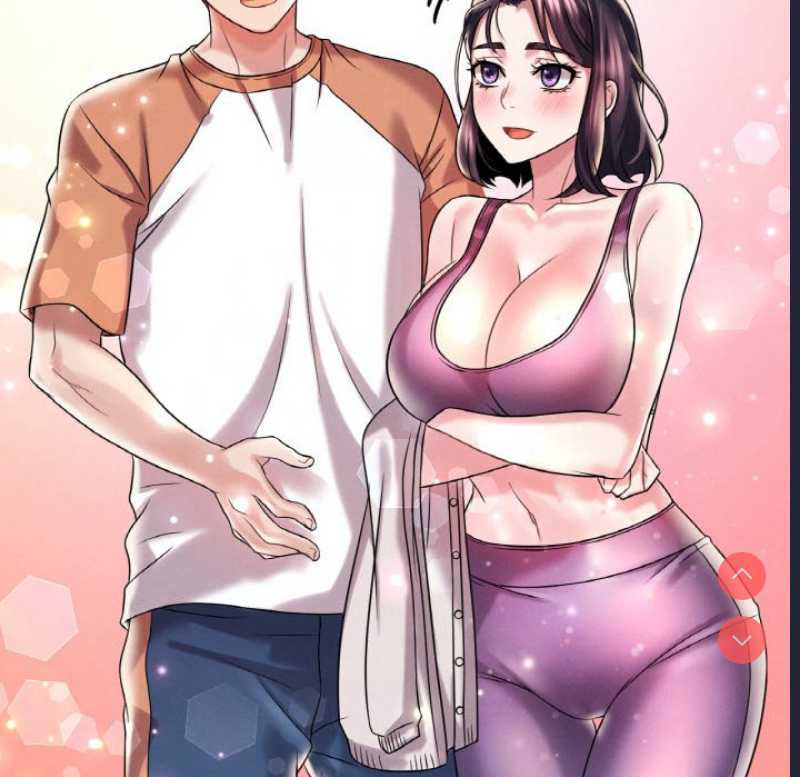 想要拥有她/渴望占有她