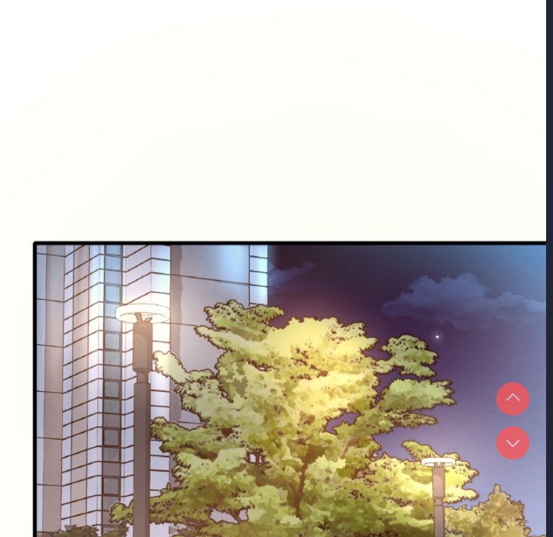 想要拥有她/渴望占有她