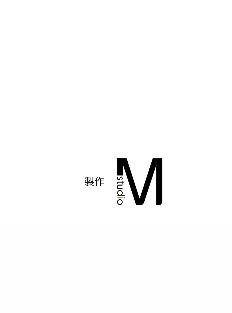 想要拥有她/渴望占有她