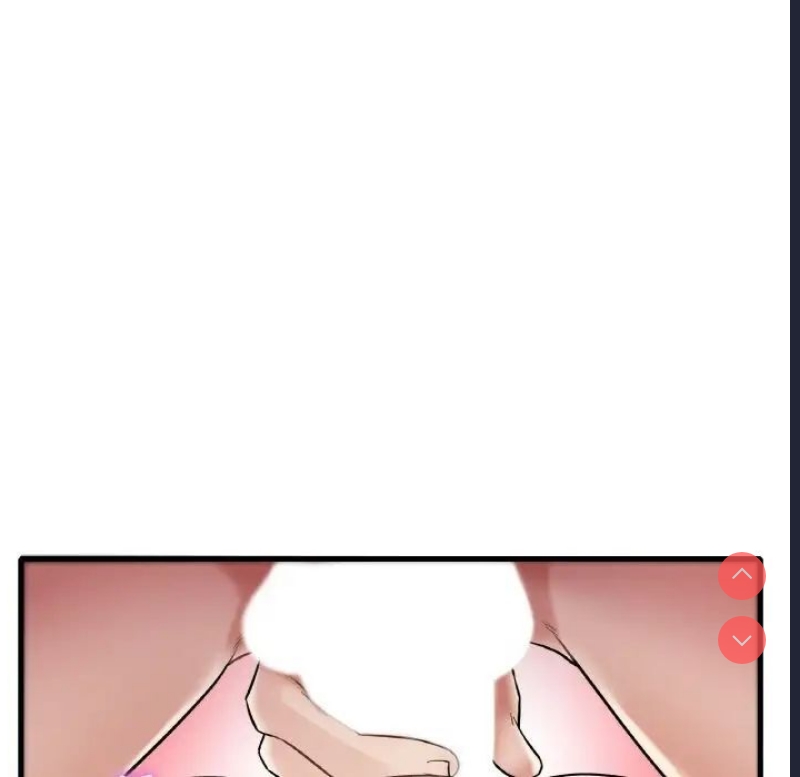 想要拥有她/渴望占有她